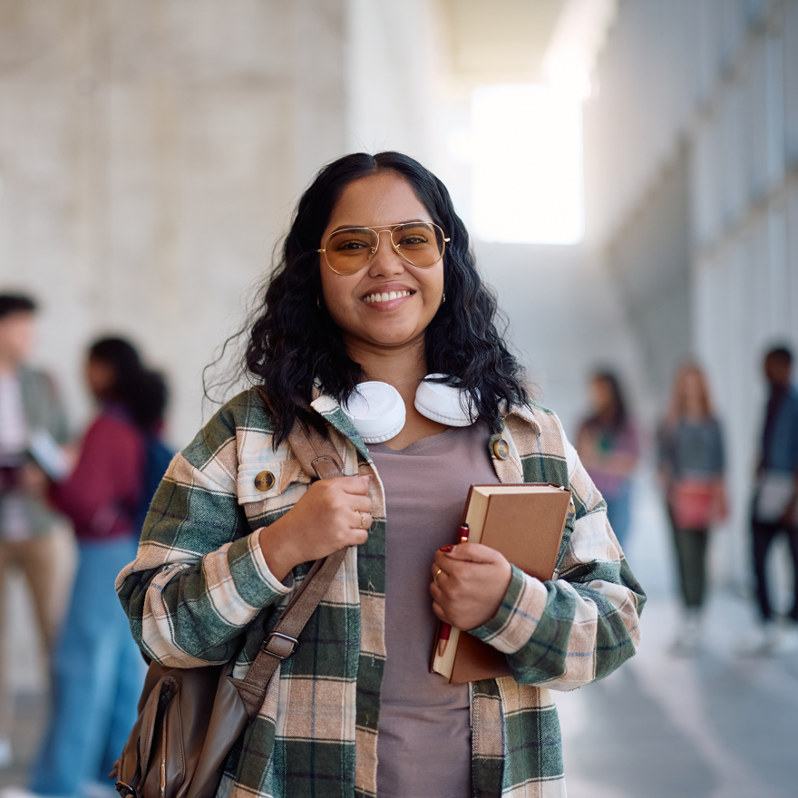 Appli student image 2