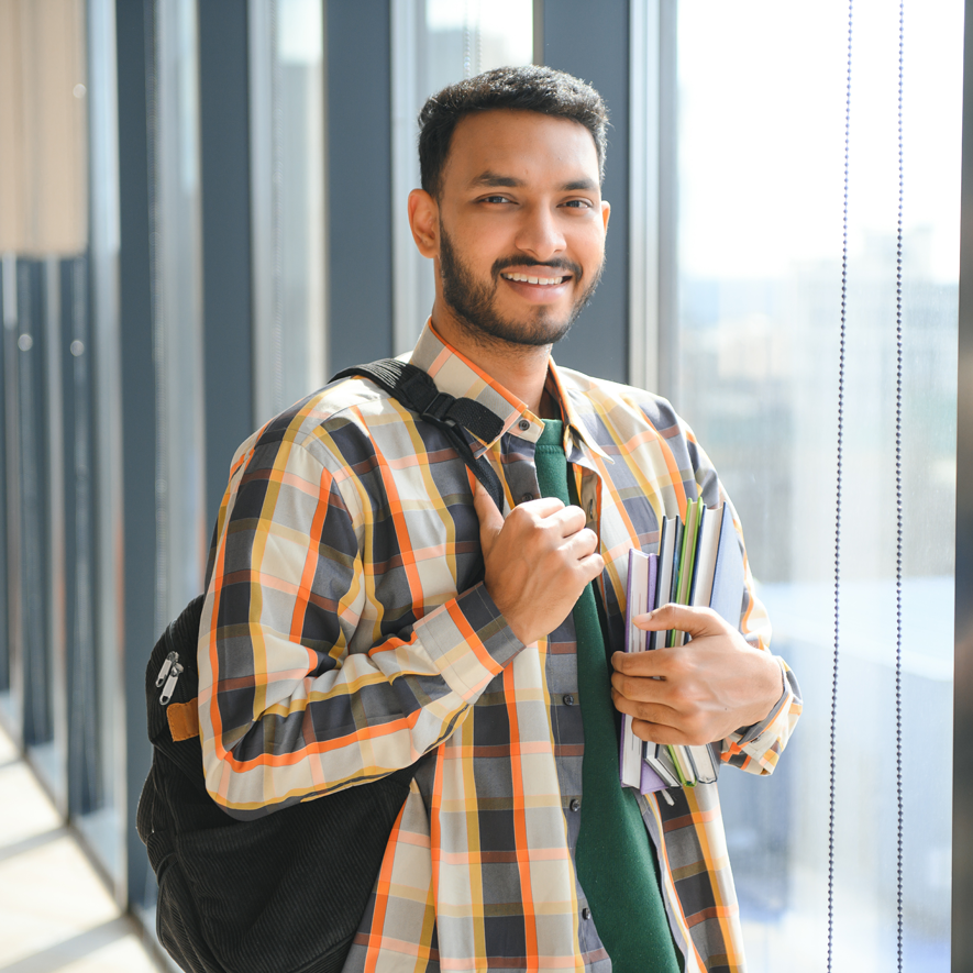 Appli student image 3