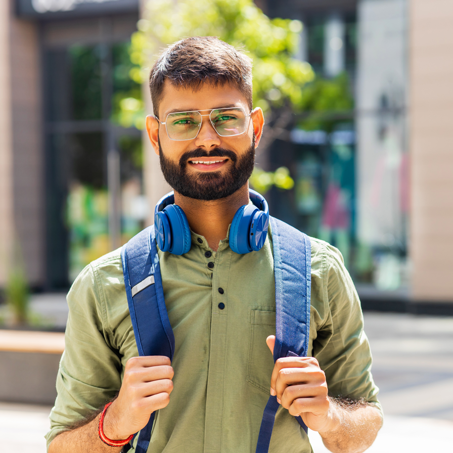 Appli student image 4