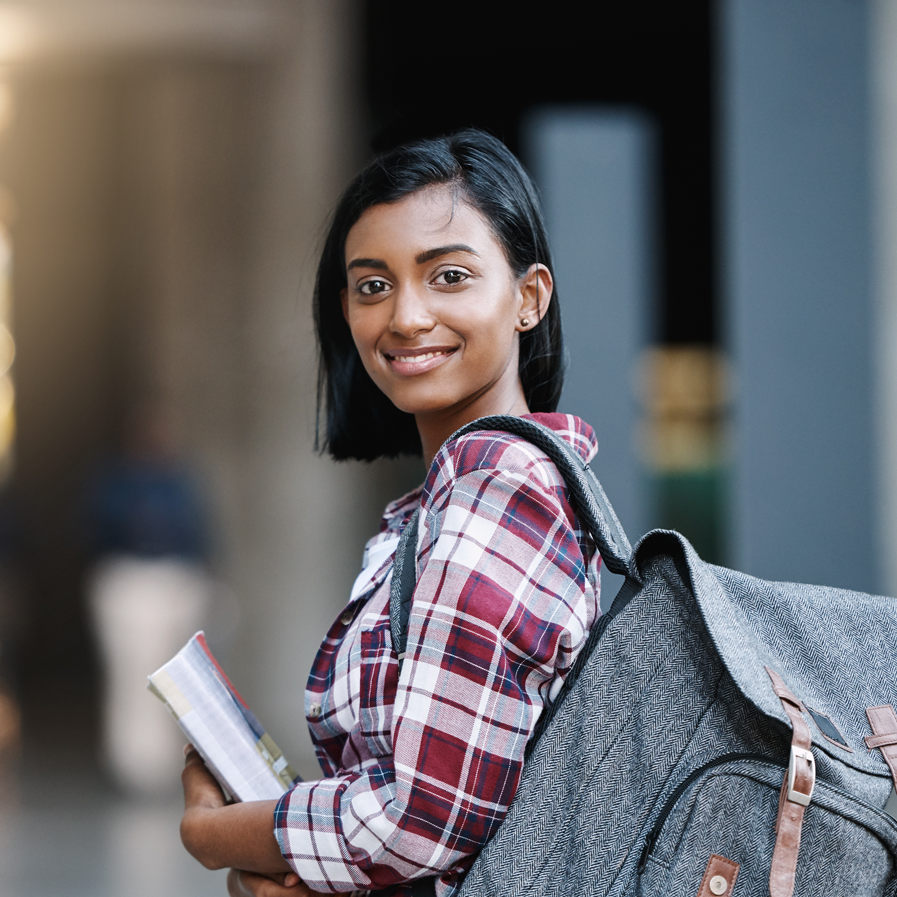 Appli student image 5